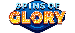 Spins Of Glory